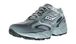 Grizzly Approach (m-2792-3)