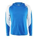 Mens Longsleeve Running Jerseys