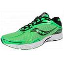 Saucony Grid Fastwitch 5