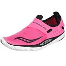 Saucony Hattori Womens Shoe