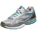 Saucony Progrid Hurricane 14 Womens