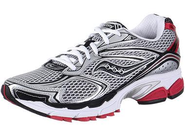 Saucony progrid Guide 4 Mens