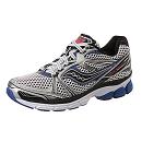 Saucony Progrid Guide 5 Mens