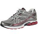 Saucony Progrid Hurricane 12 Mens
