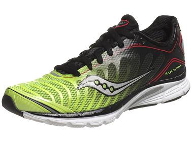 Saucony Progrid Kinvara 3 Mens