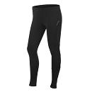 Saucony Women's Omni LX 2 Tight Vizi Pro t