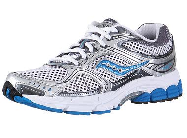 Saucony Progrid Stabil CS 2 Womens