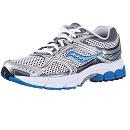 Saucony Progrid Stabil CS 2 Womens