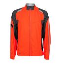 Saucony ViZiPRO Epic Run Jacket mens