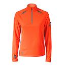 Saucony Vizi-Pro Optec  Lx Sportop womens t