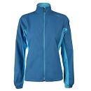 Saucony Microcheq LX Jacket womens
