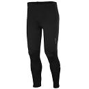 Saucony Omni LX Tight