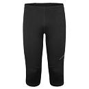 Saucony Mens Three Quarter Tight