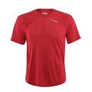 Saucony Speedlite SS Tee Mens