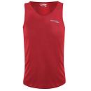 Saucony Speedlite Singlet Mens