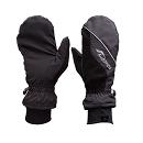 Saucony Runners Mitt