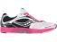 Saucony Grid Fastwitch 5 Womens - view 3