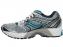 Saucony Progrid Guide 4 Womens - view 3