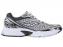 Saucony Progrid Jazz 14 Womens - view 3