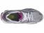Saucony Progrid Echelon 2 Womens - view 4