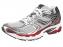 Saucony ProGrid Guide 3 Mens - view 1
