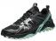 Saucony ProGrid Xodus 3.0 Womens - view 1