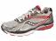 Saucony PowerGrid Hurricane 14 mens - view 1