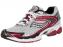 Saucony Progrid Ride 4 mens - view 1
